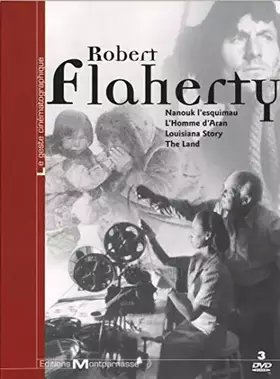 Robert Flaherty - Robert J. Flaherty Bon état -  reconditionné disponible sur Ammareal