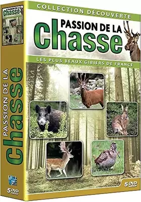 Acheter Passion de la Chasse : Les Plus Beaux gibiers de France Bon état - 12,17 € Passion de la Chasse : Les Plus Beaux gibiers de France Bon état - reconditionné disponible sur Ammareal