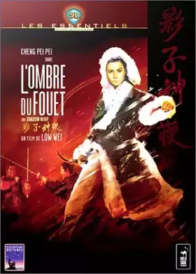 l'ombre du Fouet - Lo Wei Bon état -  reconditionné disponible sur Ammareal