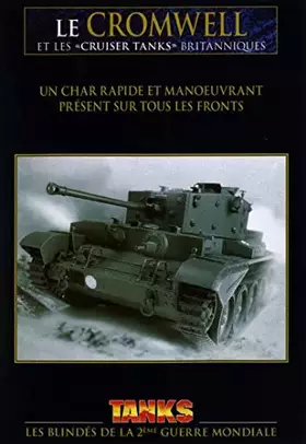 Acheter Le Cromwell Bon état - 22,69 € Le Cromwell Bon état - reconditionné disponible sur Ammareal