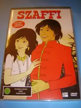 Szaffi (1985) Bon état -  reconditionné disponible sur Ammareal
