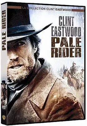 Pale Rider - Clint Eastwood Bon état -  reconditionné disponible sur Ammareal