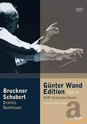 Acheter retrospective (1990-1999) Bon état - 42,74 € retrospective (1990-1999) Bon état - reconditionné disponible sur Ammareal