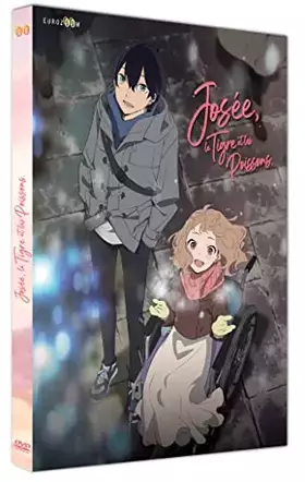 Josée, le tigre et les poissons - Kotaro Tamura Bon état -  reconditionné disponible sur Ammareal