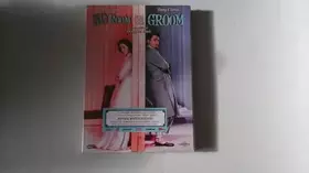 No Room for The Groom - Douglas Sirk Bon état -  reconditionné disponible sur Ammareal
