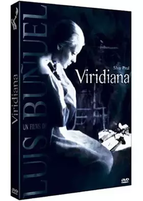 Acheter Viridiana - Luis Buñuel Bon état - 17,16 € Viridiana - Luis Buñuel Bon état - reconditionné disponible sur Ammareal