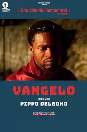 Vangelo - Pippo Delbono Bon état -  reconditionné disponible sur Ammareal