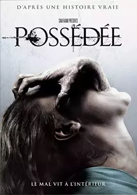 Possedee Bon état -  reconditionné disponible sur Ammareal