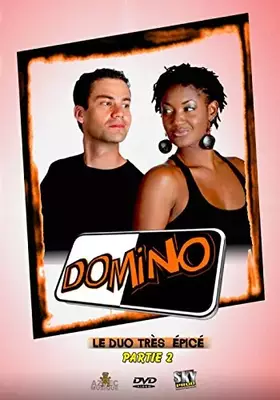 Domino-Le Duo Tres Epice Partie 2 [Import] Bon état -  reconditionné disponible sur Ammareal