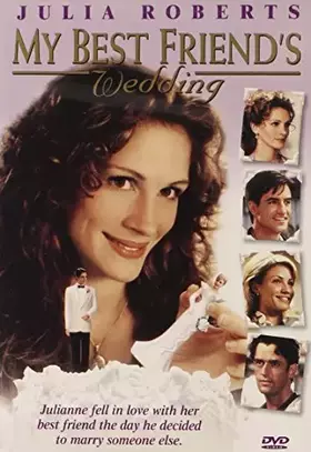 My Best Friend's Wedding [Import USA Zone 1] - P.J. Hogan Bon état -  reconditionné disponible sur Ammareal