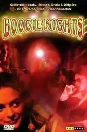 Boogie Nights Bon état -  reconditionné disponible sur Ammareal