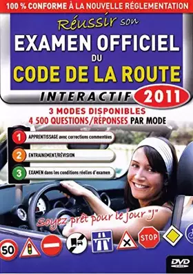 le code de la route Bon état -  reconditionné disponible sur Ammareal