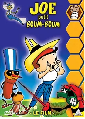 Acheter Joe et Petit boum - Jean Image Bon état - 15,70 € Joe et Petit boum - Jean Image Bon état - reconditionné disponible sur Ammareal