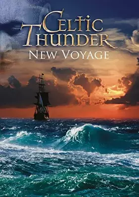 New Voyage Bon état -  reconditionné disponible sur Ammareal