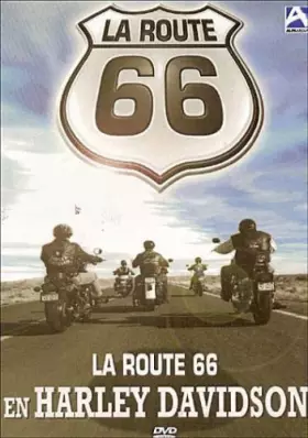 Acheter La Harley Davidson - Coffret 2 DVD Bon état - 14,72 € La Harley Davidson - Coffret 2 DVD Bon état - reconditionné disponible sur Ammareal