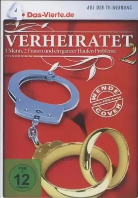 Verheiratet Hoch 2-1 Mann, 2 Frauen und EIN ganzer Haufen Probleme-DAS VIERTE Edition [Import] - James Cellan Jones Bon état -  reconditionné disponible sur Ammareal