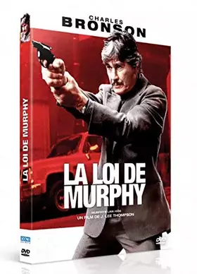 La Loi de Murphy - J. Lee Thompson Bon état -  reconditionné disponible sur Ammareal