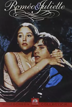 Roméo & Juliette - Franco Zeffirelli Bon état -  reconditionné disponible sur Ammareal