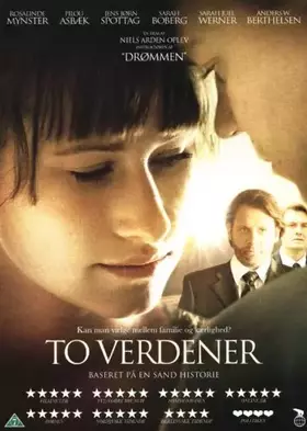 To Verdener Bon état -  reconditionné disponible sur Ammareal