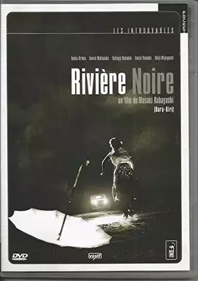 La Rivière noire - Masaki Kobayashi Bon état -  reconditionné disponible sur Ammareal