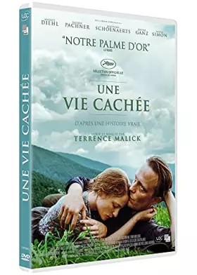 Une Vie cachée - Terrence Malick Bon état -  reconditionné disponible sur Ammareal