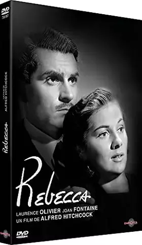 Acheter Rebecca - Alfred Hitchcock Bon état - 14,31 € Rebecca - Alfred Hitchcock Bon état - reconditionné disponible sur Ammareal