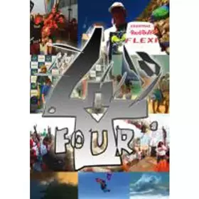 Pkr4 [Import] Bon état -  reconditionné disponible sur Ammareal