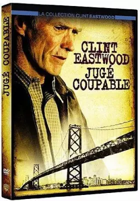 Jugé Coupable - Clint Eastwood Bon état -  reconditionné disponible sur Ammareal