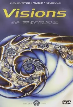 Visions of Graceland Bon état -  reconditionné disponible sur Ammareal