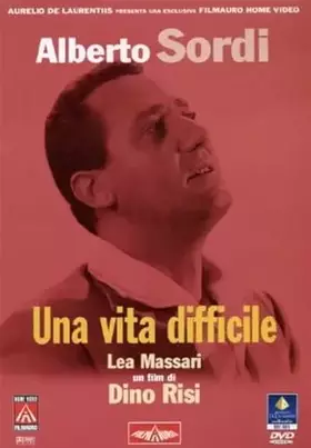 Una Vita Difficile - Dino Risi Bon état -  reconditionné disponible sur Ammareal