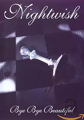 Bye Bye Beautiful Bon état -  reconditionné disponible sur Ammareal