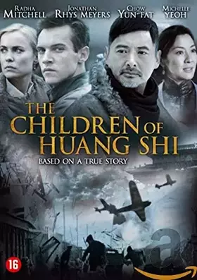 Acheter Children of Huang Shi (2008) (import) Bon état - 25,95 € Children of Huang Shi (2008) (import) Bon état - reconditionné disponible sur Ammareal