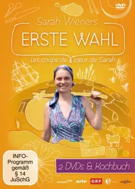 Acheter Erste Wahl Bon état - 11,64 € Erste Wahl Bon état - reconditionné disponible sur Ammareal
