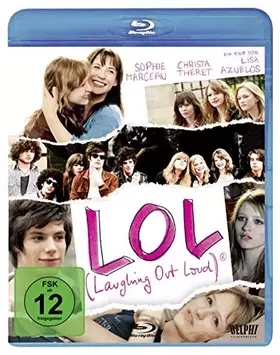 Lol: Laughing Out Loud [Blu-ray] Bon état -  reconditionné disponible sur Ammareal