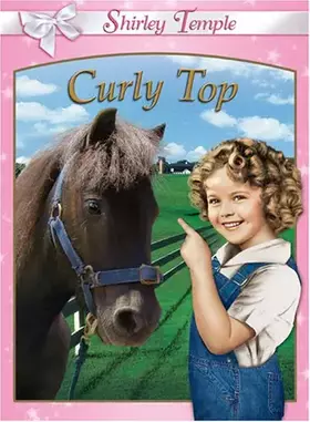 Acheter Shirley Temple Collection: Curly Top Bon état - 12,34 € Shirley Temple Collection: Curly Top Bon état - reconditionné disponible sur Ammareal