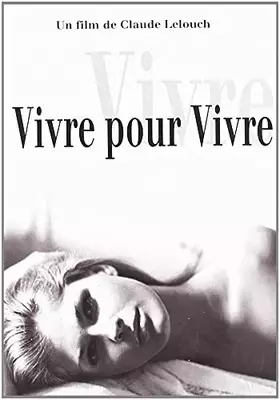 Acheter Vivre pour vivre Bon état - 10,32 € Vivre pour vivre Bon état - reconditionné disponible sur Ammareal