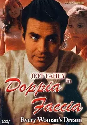 Doppia Faccia [Import] Bon état -  reconditionné disponible sur Ammareal
