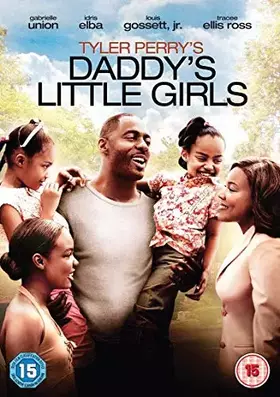Daddy's Little Girls [Edizione: Regno Unito] [Import] Bon état -  reconditionné disponible sur Ammareal