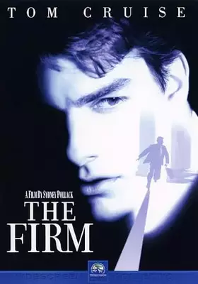 The Firm - Tom Cruise, Sydney Pollack, John Grisham [DVD] [1993] Bon état -  reconditionné disponible sur Ammareal