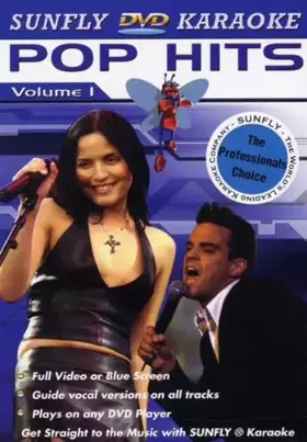 Karaoke [Import] Bon état -  reconditionné disponible sur Ammareal