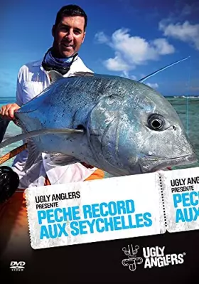 Acheter Pêche Record aux Seychelles - Thomas Bounoure Bon état - 10,66 € Pêche Record aux Seychelles - Thomas Bounoure Bon état - reconditionné disponible sur Ammareal