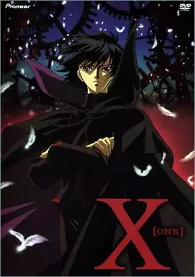 X 1: One [Import USA Zone 1] Bon état -  reconditionné disponible sur Ammareal