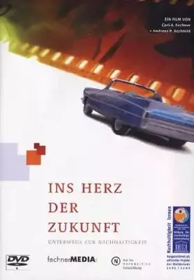 Acheter Ins Herz der Zukunft - Carl-A. et Bechtold, Andreas Fechner Bon état - 31,08 € Ins Herz der Zukunft - Carl-A. et Bechtold, Andreas Fechner Bon état - reconditionné disponible sur Ammareal