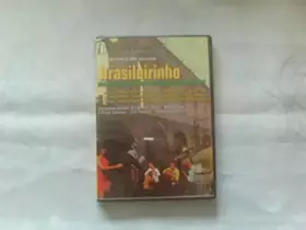 Acheter Brasileirinho - Mika Kaurismäki Bon état - 13,75 € Brasileirinho - Mika Kaurismäki Bon état - reconditionné disponible sur Ammareal