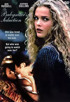 Acheter Babysitter's Seduction Bon état - 49,50 € Babysitter's Seduction Bon état - reconditionné disponible sur Ammareal