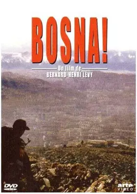 Bosna - Bernard-Henri Lévy Bon état -  reconditionné disponible sur Ammareal