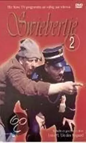 Acheter Swiebertje 2 Bon état - 10,14 € Swiebertje 2 Bon état - reconditionné disponible sur Ammareal