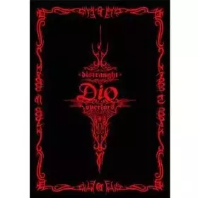 Embrace at Distraught [Import allemand] Bon état -  reconditionné disponible sur Ammareal