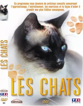 Les chats Bon état -  reconditionné disponible sur Ammareal