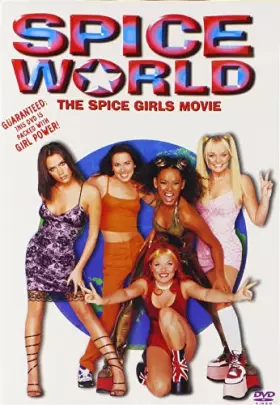 Spice World [Import USA Zone 1] - Bob Spiers Bon état -  reconditionné disponible sur Ammareal
